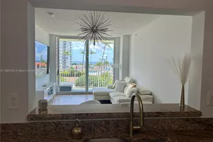 3020 NE 32nd Ave, Fort Lauderdale, FL 33308 - Photo 19