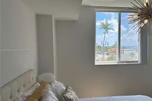 3020 NE 32nd Ave, Fort Lauderdale, FL 33308 - Photo 9