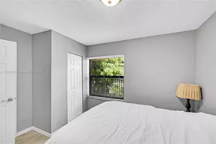 10261 S Lexington Lakes Blvd S, Boynton Beach, FL 33436 - Photo 29