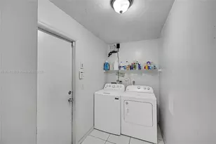 10261 S Lexington Lakes Blvd S, Boynton Beach, FL 33436 - Photo 31