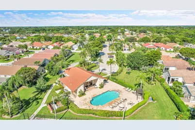 10261 S Lexington Lakes Blvd S, Boynton Beach, FL 33436 - Photo 49