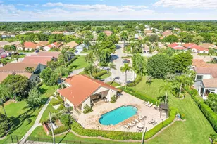 10261 S Lexington Lakes Blvd S, Boynton Beach, FL 33436 - Photo 49