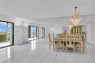 7360 S Oriole Blvd, Delray Beach, FL 33446 - Photo 13