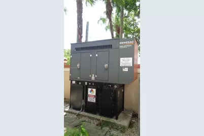 7360 S Oriole Blvd #806, Delray Beach, FL 33446 - Photo 33