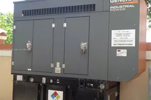 7360 S Oriole Blvd, Delray Beach, FL 33446 - Photo 33