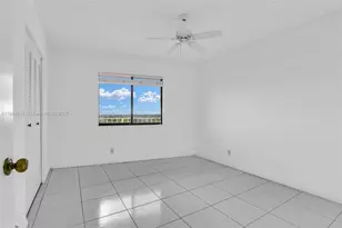 7360 S Oriole Blvd, Delray Beach, FL 33446 - Photo 15