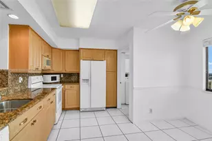 7360 S Oriole Blvd, Delray Beach, FL 33446 - Photo 7