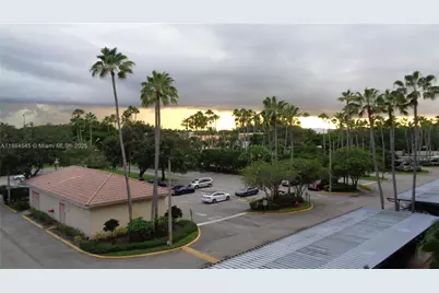 7360 S Oriole Blvd #806, Delray Beach, FL 33446 - Photo 35