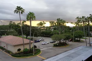 7360 S Oriole Blvd, Delray Beach, FL 33446 - Photo 35