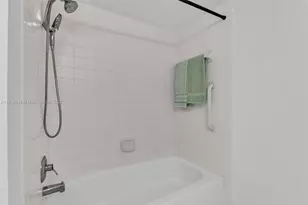 7360 S Oriole Blvd, Delray Beach, FL 33446 - Photo 17