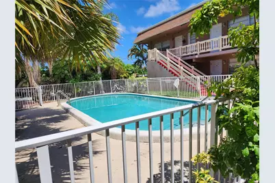 241 SE 9th Ave #103, Pompano Beach, FL 33060 - Photo 1