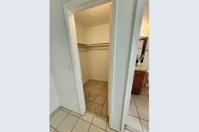 241 SE 9th Ave #103, Pompano Beach, FL 33060 - Photo 15