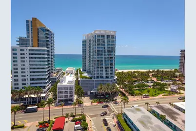 6515 Collins Ave #1709, Miami Beach, FL 33141 - Photo 29