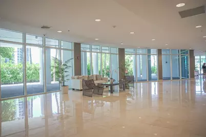 6515 Collins Ave #1709, Miami Beach, FL 33141 - Photo 19