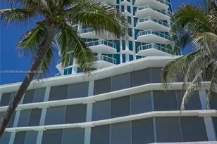 6515 Collins Ave, Miami Beach, FL 33141 - Photo 25