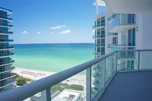 6515 Collins Ave, Miami Beach, FL 33141 - Photo 1