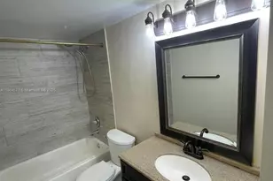 4164 Inverrary Dr, Lauderhill, FL 33319 - Photo 23