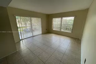 4164 Inverrary Dr, Lauderhill, FL 33319 - Photo 5