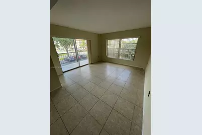 4164 Inverrary Dr #215, Lauderhill, FL 33319 - Photo 15