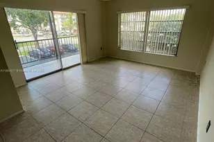 4164 Inverrary Dr, Lauderhill, FL 33319 - Photo 15