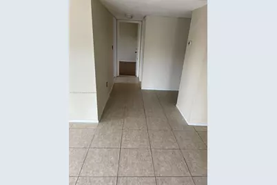 4164 Inverrary Dr #215, Lauderhill, FL 33319 - Photo 13