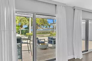 840 S Southlake Dr, Hollywood, FL 33019 - Photo 29