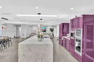 840 S Southlake Dr, Hollywood, FL 33019 - Photo 31