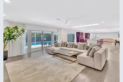 840 S Southlake Dr, Hollywood, FL 33019 - Photo 17