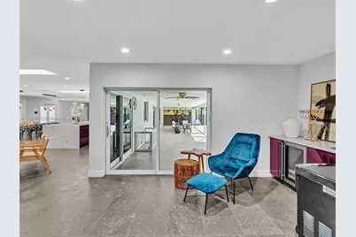 840 S Southlake Dr, Hollywood, FL 33019 - Photo 35