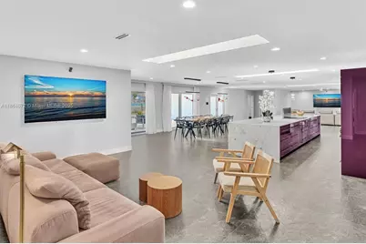 840 S Southlake Dr, Hollywood, FL 33019 - Photo 33