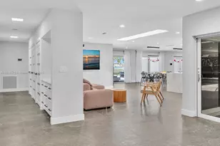 840 S Southlake Dr, Hollywood, FL 33019 - Photo 71