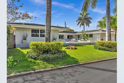 840 S Southlake Dr, Hollywood, FL 33019 - Photo 9