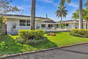 840 S Southlake Dr, Hollywood, FL 33019 - Photo 9