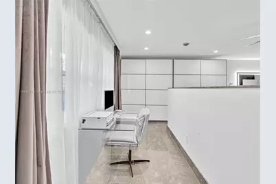 840 S Southlake Dr, Hollywood, FL 33019 - Photo 51