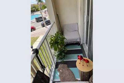 11601 NW 89th St #204, Doral, FL 33178 - Photo 19