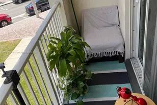 11601 NW 89th St, Doral, FL 33178 - Photo 19