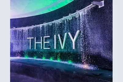 90 SW 3rd St #2103, Miami, FL 33130 - Photo 1