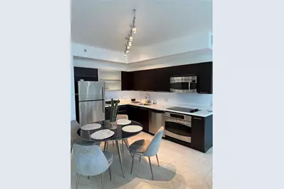 90 SW 3rd St #2103, Miami, FL 33130 - Photo 9