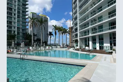 90 SW 3rd St #2103, Miami, FL 33130 - Photo 27