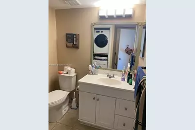 286 Racquet Club Rd #201, Weston, FL 33326 - Photo 21