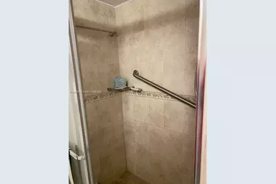 286 Racquet Club Rd #201, Weston, FL 33326 - Photo 23