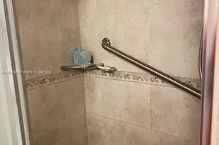 286 Racquet Club Rd, Weston, FL 33326 - Photo 23