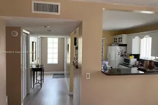 286 Racquet Club Rd, Weston, FL 33326 - Photo 7