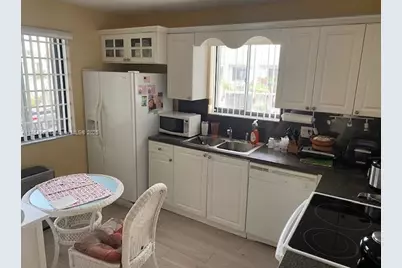 286 Racquet Club Rd #201, Weston, FL 33326 - Photo 5