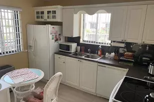 286 Racquet Club Rd, Weston, FL 33326 - Photo 5