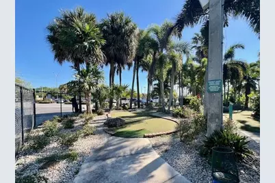 17625 SW 91st Ave., Palmetto Bay, FL 33157 - Photo 87