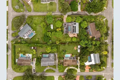 17625 SW 91st Ave., Palmetto Bay, FL 33157 - Photo 47