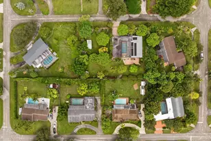 17625 SW 91st Ave, Palmetto Bay, FL 33157 - Photo 47