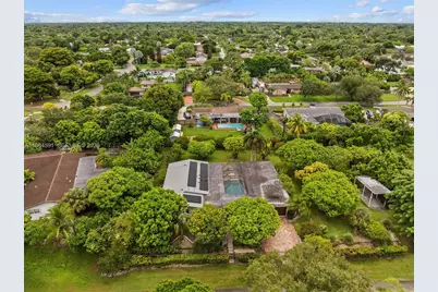 17625 SW 91st Ave., Palmetto Bay, FL 33157 - Photo 51