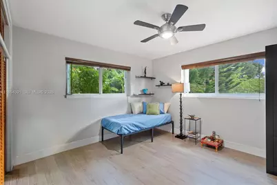17625 SW 91st Ave., Palmetto Bay, FL 33157 - Photo 23
